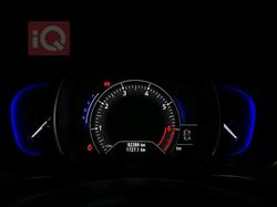 رینۆ کۆلیۆس